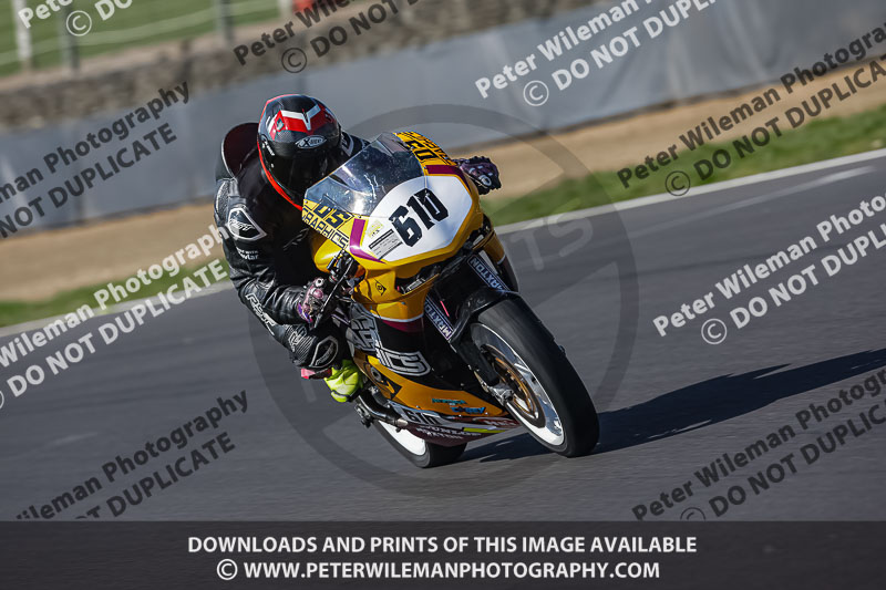 brands hatch photographs;brands no limits trackday;cadwell trackday photographs;enduro digital images;event digital images;eventdigitalimages;no limits trackdays;peter wileman photography;racing digital images;trackday digital images;trackday photos